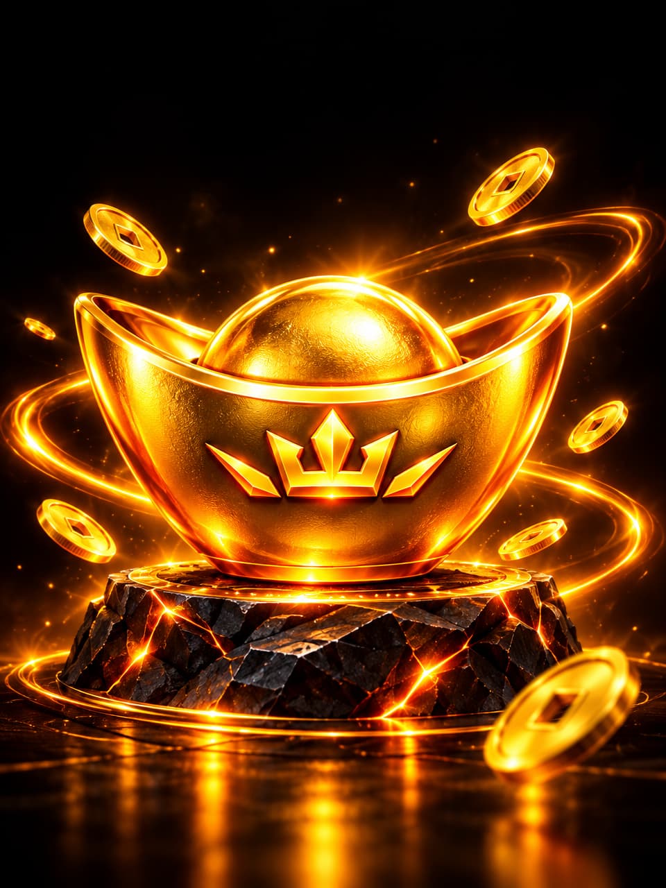 ภาพเกม Sa Gaming ที่ออกแบบใหม่สำหรับ ht99 - เอชที99